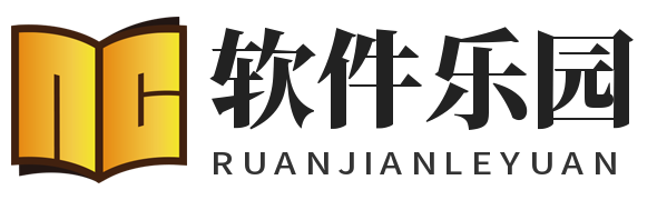 三宝软件园-PC辅助科技软件-三角洲行动辅助-三角洲辅助技术攻略